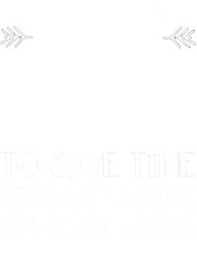 https://s3.us-west-1.wasabisys.com/ecart-content/occupationtshirts.com/overlays/895/862/8958624.png img