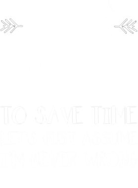 https://s3.us-west-1.wasabisys.com/ecart-content/occupationtshirts.com/overlays/895/862/8958629.png img
