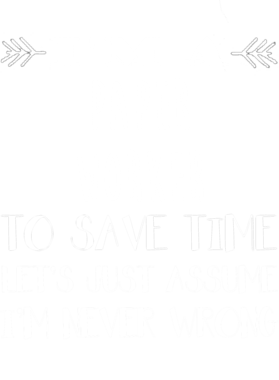 https://s3.us-west-1.wasabisys.com/ecart-content/occupationtshirts.com/overlays/895/864/8958642.png img