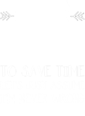 https://s3.us-west-1.wasabisys.com/ecart-content/occupationtshirts.com/overlays/895/864/8958649.png img