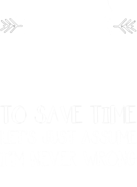 https://s3.us-west-1.wasabisys.com/ecart-content/occupationtshirts.com/overlays/895/865/8958651.png img