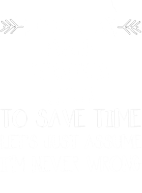 https://s3.us-west-1.wasabisys.com/ecart-content/occupationtshirts.com/overlays/895/865/8958659.png img