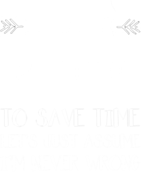 https://s3.us-west-1.wasabisys.com/ecart-content/occupationtshirts.com/overlays/895/866/8958664.png img