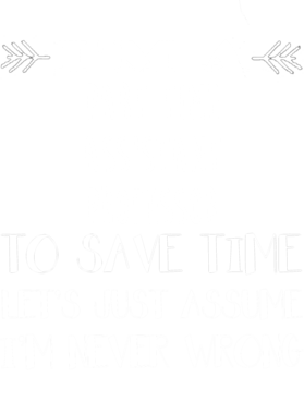 https://s3.us-west-1.wasabisys.com/ecart-content/occupationtshirts.com/overlays/895/866/8958665.png img
