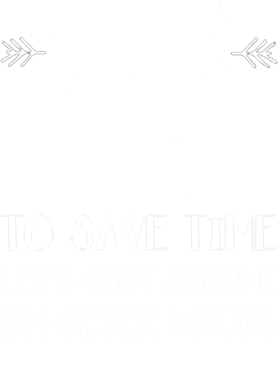 https://s3.us-west-1.wasabisys.com/ecart-content/occupationtshirts.com/overlays/895/867/8958679.png img