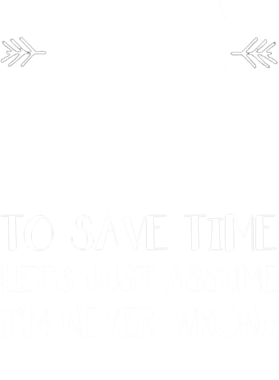 https://s3.us-west-1.wasabisys.com/ecart-content/occupationtshirts.com/overlays/895/868/8958680.png img