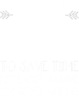 https://s3.us-west-1.wasabisys.com/ecart-content/occupationtshirts.com/overlays/895/868/8958683.png img