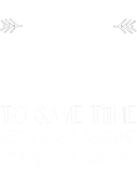 https://s3.us-west-1.wasabisys.com/ecart-content/occupationtshirts.com/overlays/895/868/8958686.png img