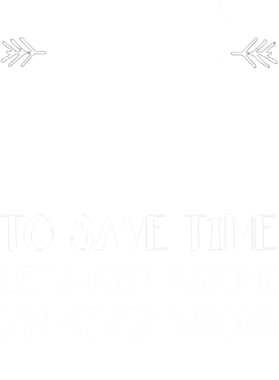 https://s3.us-west-1.wasabisys.com/ecart-content/occupationtshirts.com/overlays/895/869/8958693.png img