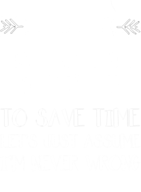 https://s3.us-west-1.wasabisys.com/ecart-content/occupationtshirts.com/overlays/895/869/8958698.png img