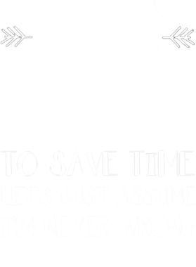 https://s3.us-west-1.wasabisys.com/ecart-content/occupationtshirts.com/overlays/895/870/8958700.png img
