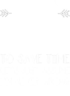 https://s3.us-west-1.wasabisys.com/ecart-content/occupationtshirts.com/overlays/895/870/8958706.png img