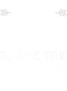 https://s3.us-west-1.wasabisys.com/ecart-content/occupationtshirts.com/overlays/895/872/8958720.png img