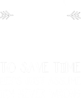 https://s3.us-west-1.wasabisys.com/ecart-content/occupationtshirts.com/overlays/895/872/8958729.png img