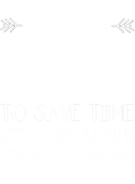 https://s3.us-west-1.wasabisys.com/ecart-content/occupationtshirts.com/overlays/895/873/8958734.png img