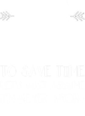 https://s3.us-west-1.wasabisys.com/ecart-content/occupationtshirts.com/overlays/895/874/8958740.png img