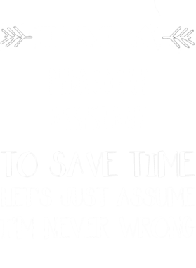 https://s3.us-west-1.wasabisys.com/ecart-content/occupationtshirts.com/overlays/895/874/8958743.png img