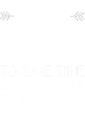 https://s3.us-west-1.wasabisys.com/ecart-content/occupationtshirts.com/overlays/895/874/8958746.png img