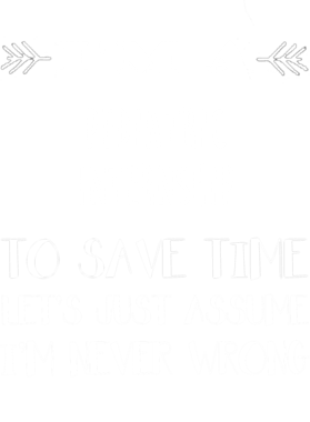 https://s3.us-west-1.wasabisys.com/ecart-content/occupationtshirts.com/overlays/895/875/8958750.png img