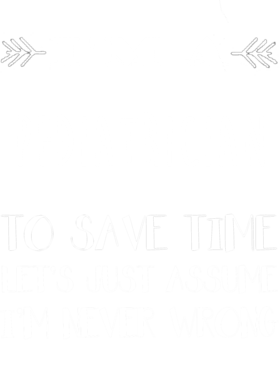https://s3.us-west-1.wasabisys.com/ecart-content/occupationtshirts.com/overlays/895/875/8958755.png img