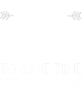 https://s3.us-west-1.wasabisys.com/ecart-content/occupationtshirts.com/overlays/895/875/8958756.png img