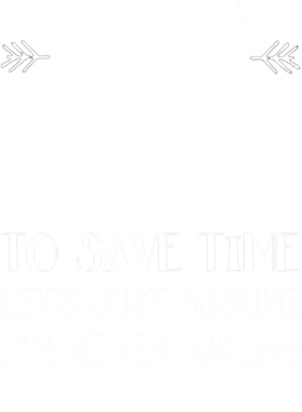 https://s3.us-west-1.wasabisys.com/ecart-content/occupationtshirts.com/overlays/895/876/8958761.png img