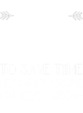 https://s3.us-west-1.wasabisys.com/ecart-content/occupationtshirts.com/overlays/895/876/8958766.png img
