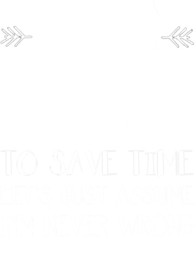 https://s3.us-west-1.wasabisys.com/ecart-content/occupationtshirts.com/overlays/895/878/8958784.png img