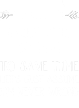 https://s3.us-west-1.wasabisys.com/ecart-content/occupationtshirts.com/overlays/895/878/8958788.png img