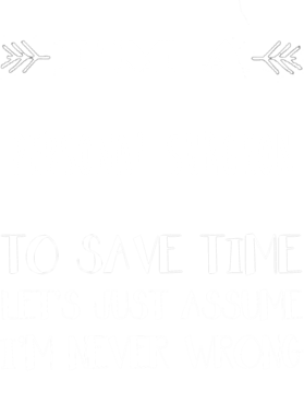 https://s3.us-west-1.wasabisys.com/ecart-content/occupationtshirts.com/overlays/895/879/8958790.png img