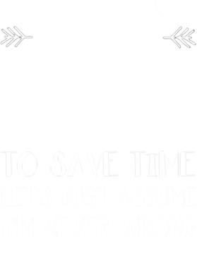 https://s3.us-west-1.wasabisys.com/ecart-content/occupationtshirts.com/overlays/895/879/8958792.png img