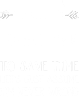 https://s3.us-west-1.wasabisys.com/ecart-content/occupationtshirts.com/overlays/895/879/8958793.png img