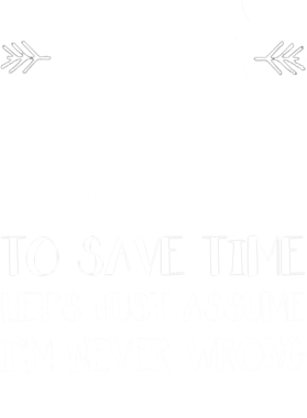 https://s3.us-west-1.wasabisys.com/ecart-content/occupationtshirts.com/overlays/895/880/8958802.png img