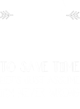 https://s3.us-west-1.wasabisys.com/ecart-content/occupationtshirts.com/overlays/895/880/8958805.png img