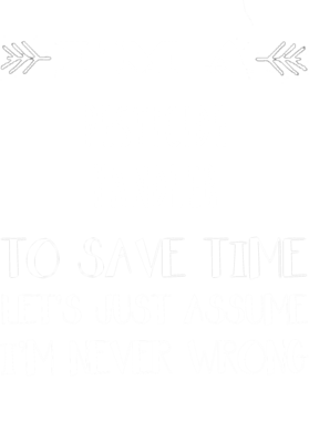 https://s3.us-west-1.wasabisys.com/ecart-content/occupationtshirts.com/overlays/895/880/8958809.png img