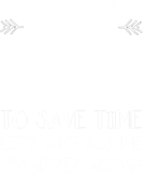 https://s3.us-west-1.wasabisys.com/ecart-content/occupationtshirts.com/overlays/895/882/8958827.png img