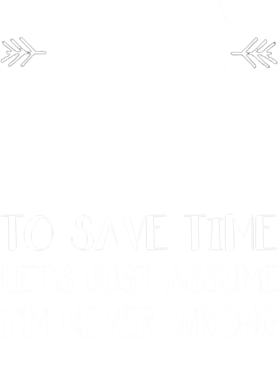 https://s3.us-west-1.wasabisys.com/ecart-content/occupationtshirts.com/overlays/895/883/8958838.png img