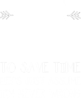 https://s3.us-west-1.wasabisys.com/ecart-content/occupationtshirts.com/overlays/895/884/8958849.png img