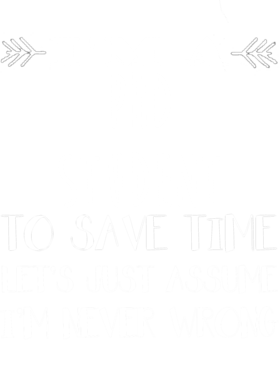 https://s3.us-west-1.wasabisys.com/ecart-content/occupationtshirts.com/overlays/895/885/8958856.png img