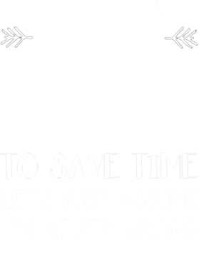 https://s3.us-west-1.wasabisys.com/ecart-content/occupationtshirts.com/overlays/895/887/8958878.png img