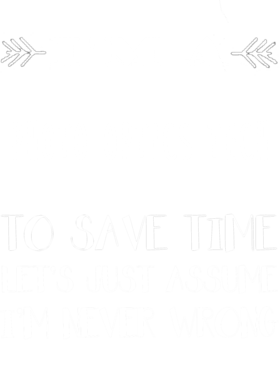 https://s3.us-west-1.wasabisys.com/ecart-content/occupationtshirts.com/overlays/895/888/8958887.png img