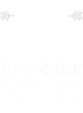 https://s3.us-west-1.wasabisys.com/ecart-content/occupationtshirts.com/overlays/895/889/8958890.png img