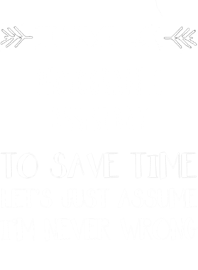 https://s3.us-west-1.wasabisys.com/ecart-content/occupationtshirts.com/overlays/895/889/8958893.png img