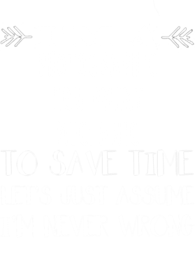 https://s3.us-west-1.wasabisys.com/ecart-content/occupationtshirts.com/overlays/895/889/8958895.png img