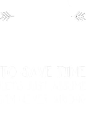 https://s3.us-west-1.wasabisys.com/ecart-content/occupationtshirts.com/overlays/895/890/8958903.png img