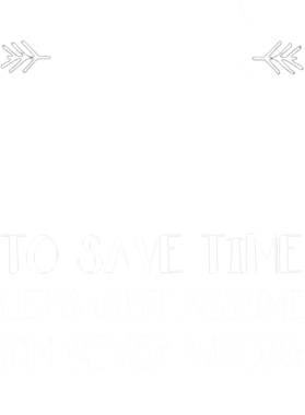 https://s3.us-west-1.wasabisys.com/ecart-content/occupationtshirts.com/overlays/895/891/8958911.png img