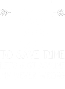 https://s3.us-west-1.wasabisys.com/ecart-content/occupationtshirts.com/overlays/895/891/8958916.png img