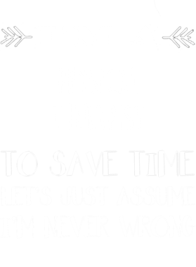 https://s3.us-west-1.wasabisys.com/ecart-content/occupationtshirts.com/overlays/895/891/8958919.png img