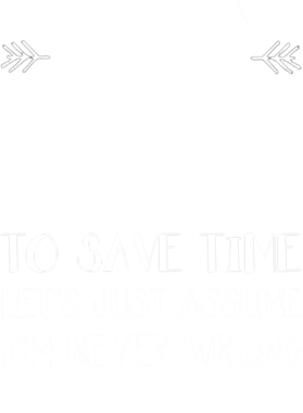 https://s3.us-west-1.wasabisys.com/ecart-content/occupationtshirts.com/overlays/895/893/8958931.png img