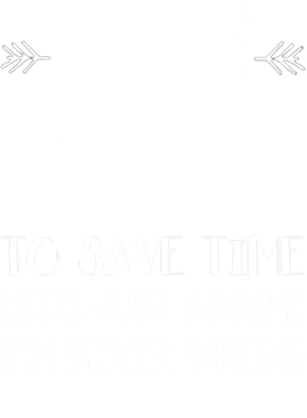 https://s3.us-west-1.wasabisys.com/ecart-content/occupationtshirts.com/overlays/895/893/8958938.png img